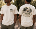 Lowcountry Heritage Tee